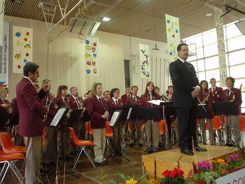 festa_cantonale_musiche_faido_04 (09).JPG